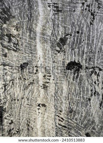 scratched rough rock texture background 