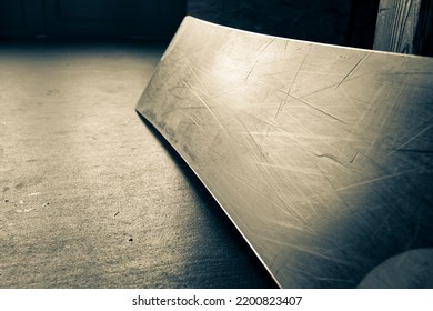 1,241 Snowboard tool Images, Stock Photos & Vectors | Shutterstock