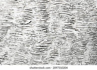 2,231 Tile adhesive texture Images, Stock Photos & Vectors | Shutterstock