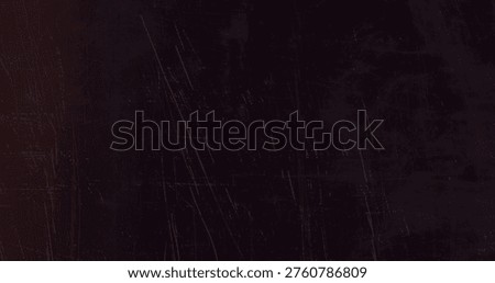 Scratchy Dirty Grunge Texture Background Graphic Loop