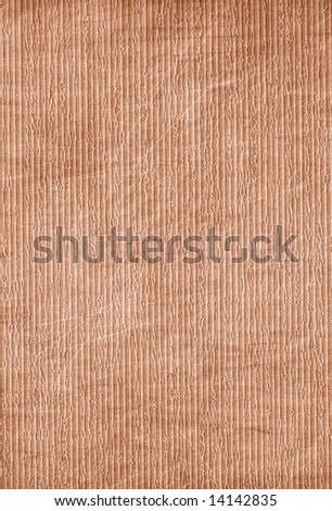 Scrathed background