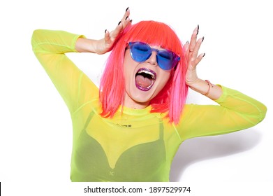 1,202 Screaming seduction Images, Stock Photos & Vectors | Shutterstock