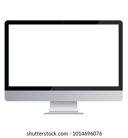 screen imac apple device