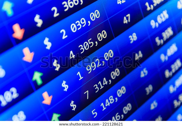 Forex currency exchange live