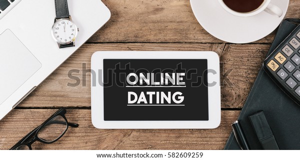 dating sites with no registration