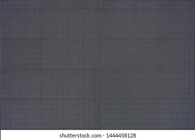 Screen Texture, LCD Screen Off, Texture