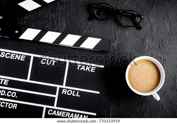 Coffee With D Movie Download Free Ek Hi Bhool 2 Hindi Dubbed Movie
