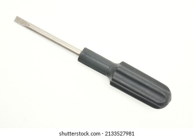 12,394 Blade screwdriver Images, Stock Photos & Vectors | Shutterstock