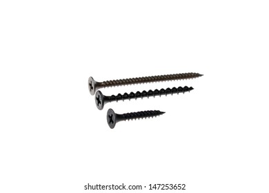 Screws