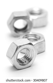 screws