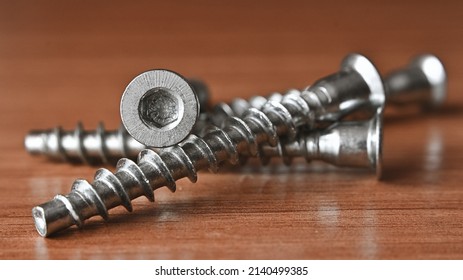 1,620 Key furniture screws Images, Stock Photos & Vectors | Shutterstock