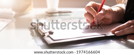 Script Grammar And Spelling Edit. Book Text Proofreading