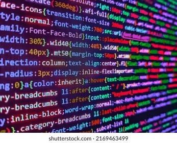 82,891 Www software Images, Stock Photos & Vectors | Shutterstock