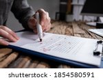 Script Proofread And Sentence Grammar Spell Check. Correct Mistakes