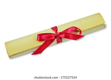 5,344 Rolled paper ribbon Images, Stock Photos & Vectors | Shutterstock