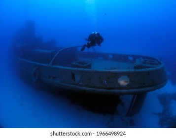 Scuba Diving Malta Gozo Comino