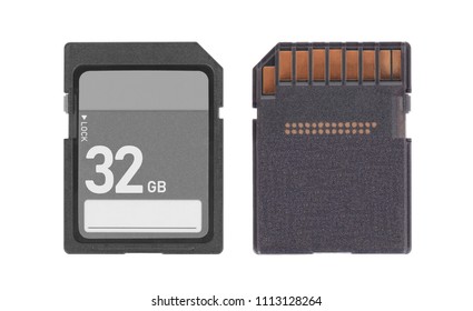 2,120 Gigabyte Gb Images, Stock Photos & Vectors | Shutterstock