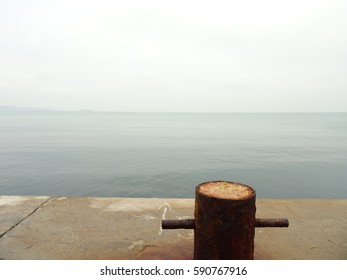 Sea