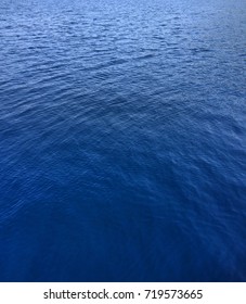 Sea
