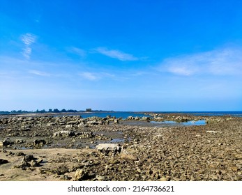 Sea Beach | Sea Picture Hd |Saintmartin Island In Bangladesh 