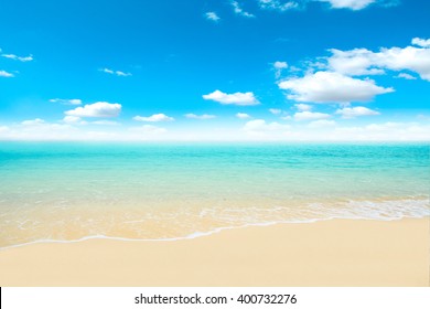 Stock Photo and Image Portfolio by Photoonlife | Shutterstock