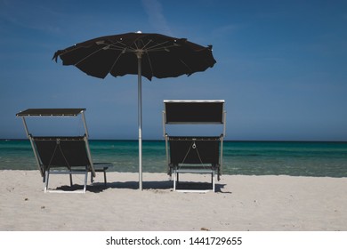 Spiaggia La Cinta Images Stock Photos Vectors Shutterstock