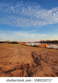 Sea Bee Park Abilene Texas