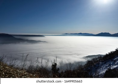 阿蘇山 の画像 写真素材 ベクター画像 Shutterstock