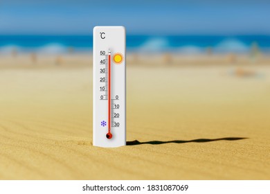 287 50 degrees celsius Images, Stock Photos & Vectors | Shutterstock