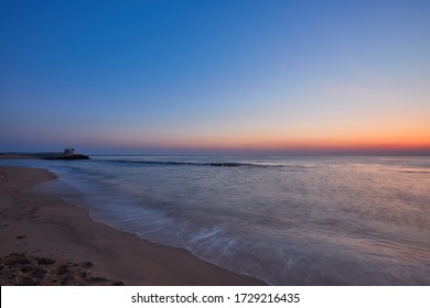 夜明け前 の画像 写真素材 ベクター画像 Shutterstock