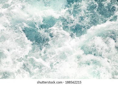 Sea-foam Stock Images, Royalty-Free Images & Vectors | Shutterstock