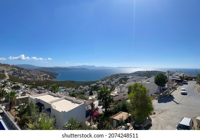 bodrum milas images stock photos vectors shutterstock