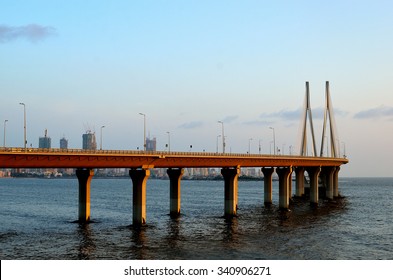 Sea Link