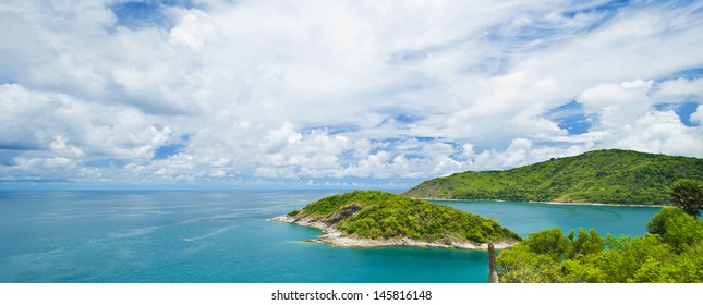 Plage Pacifique Images Stock Photos Vectors Shutterstock