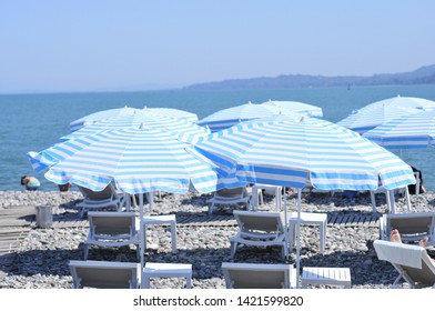 Summer Plage Images Stock Photos Vectors Shutterstock