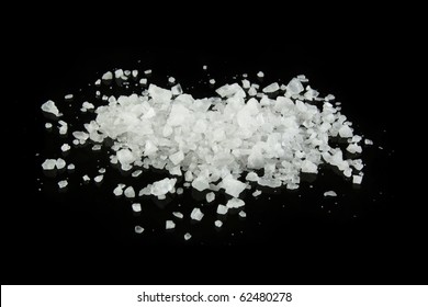 Sea Salt