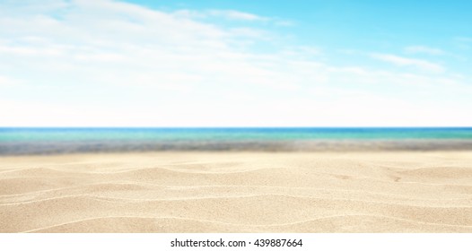 7,533,945 Sky beach Images, Stock Photos & Vectors | Shutterstock