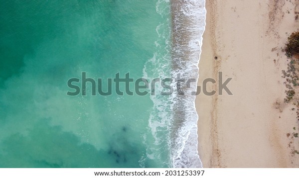 34 Odesskaya Images, Stock Photos & Vectors | Shutterstock