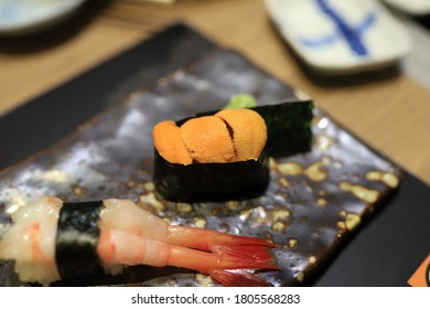 料理 イラスト かわいい 和食 Stock Photos Images Photography Shutterstock
