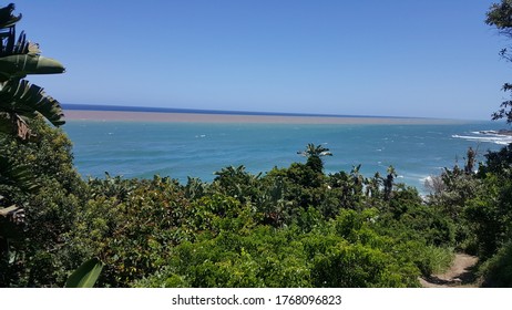 Sea View Port St Johns South Africa