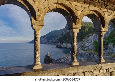 5,218 Gulf of la spezia Images, Stock Photos & Vectors | Shutterstock