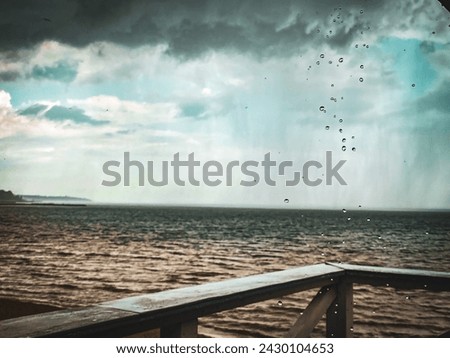 Similar – Image, Stock Photo dreams Colour photo