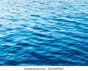 sea water background abstract image 