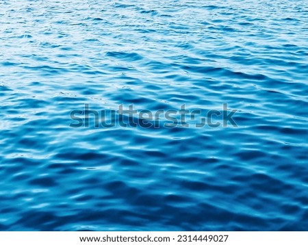 sea water background abstract image 
