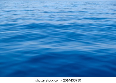 6,463 Water Ripple Still Lake Images, Stock Photos & Vectors | Shutterstock