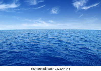 11,825,005 Ocean background Images, Stock Photos & Vectors | Shutterstock