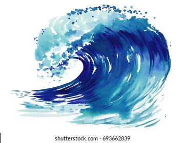 Xem hơn 100 ảnh về hình vẽ sóng thần  NEC