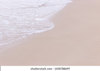 Jourbey Images, Stock Photos & Vectors | Shutterstock