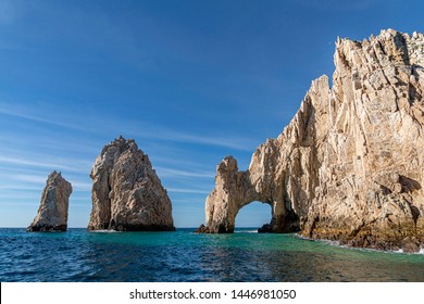 14,320 Coastal arch Images, Stock Photos & Vectors | Shutterstock