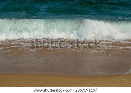 sea, wavy sea, sea waves, windy sea waves surf waves,
​

white waves